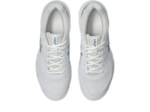 asics-gel-padel 1041A414-103
