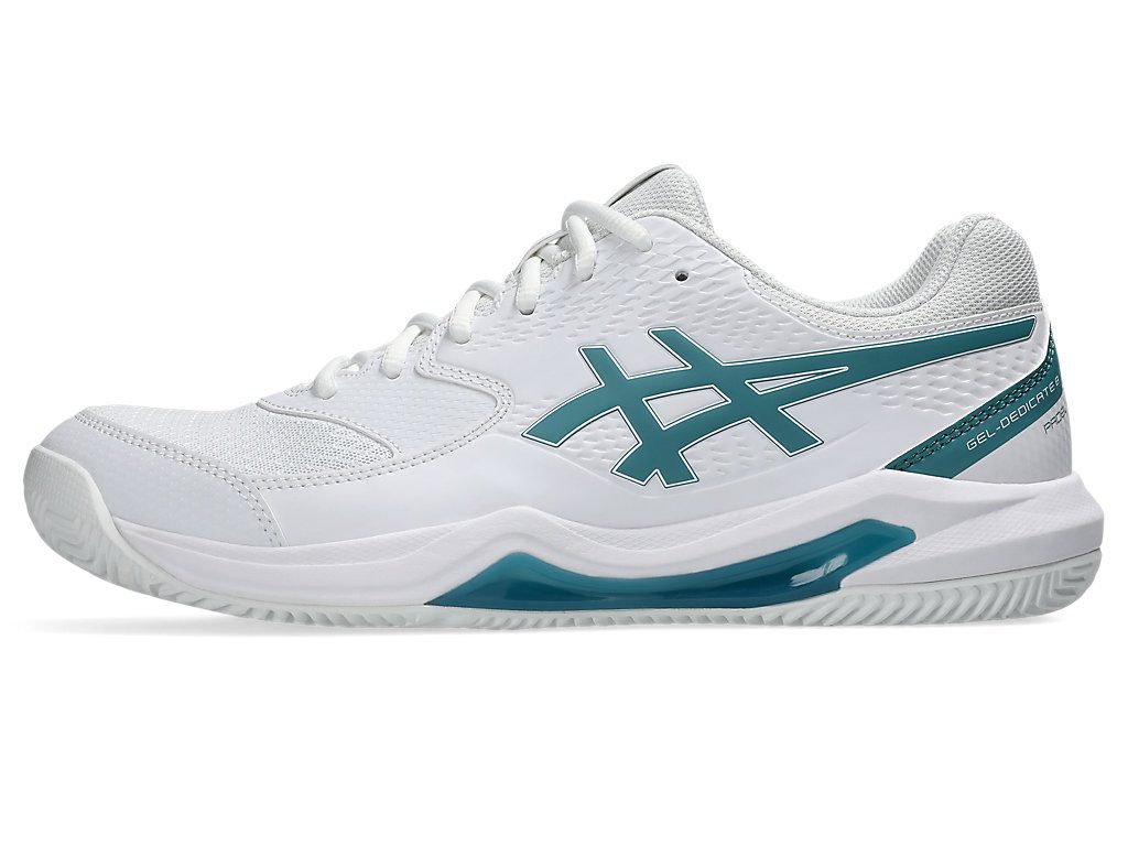 asics-gel-padel 1041A414-103