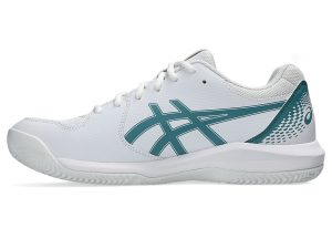 asics-gel-padel 1041A414-103