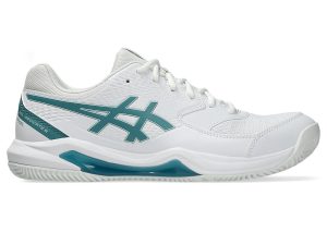 asics-gel-padel 1041A414-103