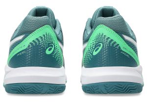 asics-gel-padel 1041A414-301