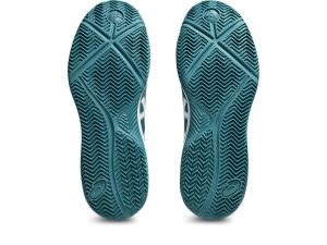 asics-gel-padel 1041A414-301