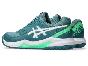 asics-gel-padel 1041A414-301