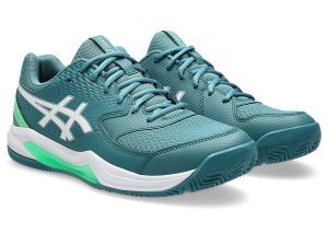 asics-gel-padel 1041A414-301