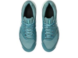asics-gel-padel 1041A414-301