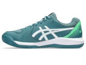 asics-gel-padel 1041A414-301