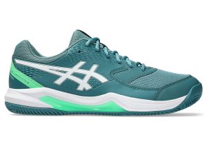 asics-gel-padel 1041A414-301