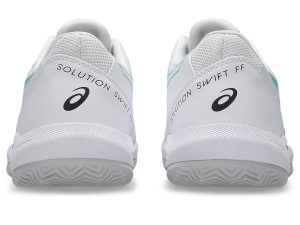asics-solution-swift-ff 1041A467-104