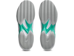 asics-solution-swift-ff 1041A467-104