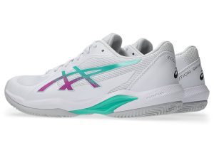 asics-solution-swift-ff 1041A467-104
