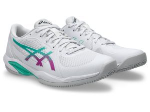 asics-solution-swift-ff 1041A467-104