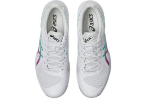 asics-solution-swift-ff 1041A467-104