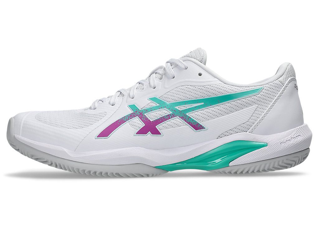 asics-solution-swift-ff 1041A467-104
