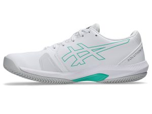 asics-solution-swift-ff 1041A467-104
