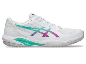asics-solution-swift-ff 1041A467-104