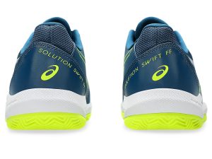 asics-solution-swift-ff 1041A467-400