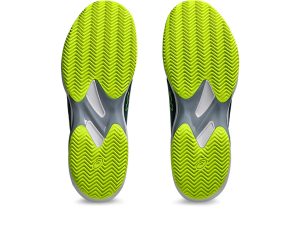 asics-solution-swift-ff 1041A467-400