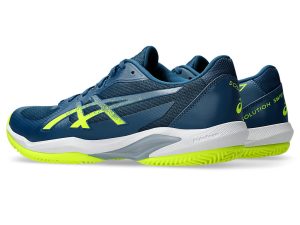 asics-solution-swift-ff 1041A467-400
