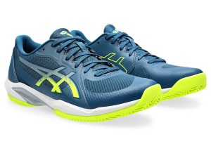 asics-solution-swift-ff 1041A467-400