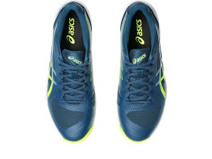 asics-solution-swift-ff 1041A467-400