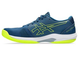 asics-solution-swift-ff 1041A467-400