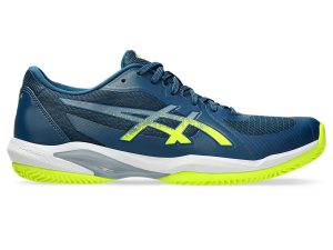 asics-solution-swift-ff 1041A467-400