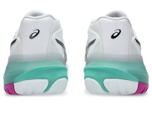 asics-gel-resolution 1041A481-103