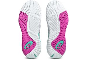 asics-gel-resolution 1041A481-103