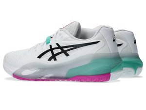 asics-gel-resolution 1041A481-103