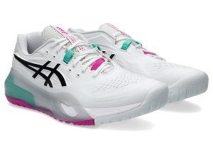 asics-gel-resolution 1041A481-103