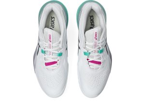 asics-gel-resolution 1041A481-103