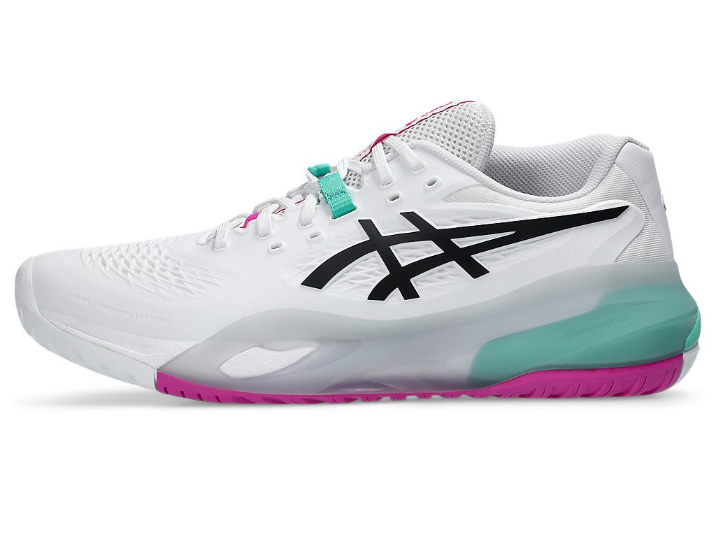asics-gel-resolution 1041A481-103
