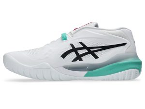 asics-gel-resolution 1041A481-103