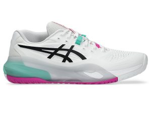 asics-gel-resolution 1041A481-103