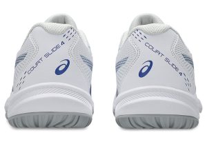 asics-court 1041A483-101