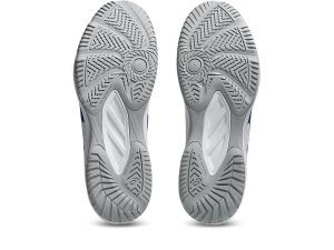asics-court 1041A483-101