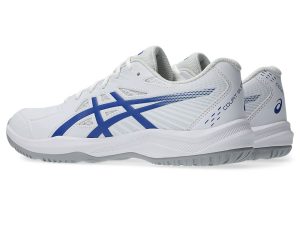 asics-court 1041A483-101