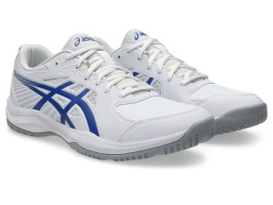 asics-court 1041A483-101