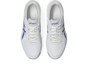 asics-court 1041A483-101