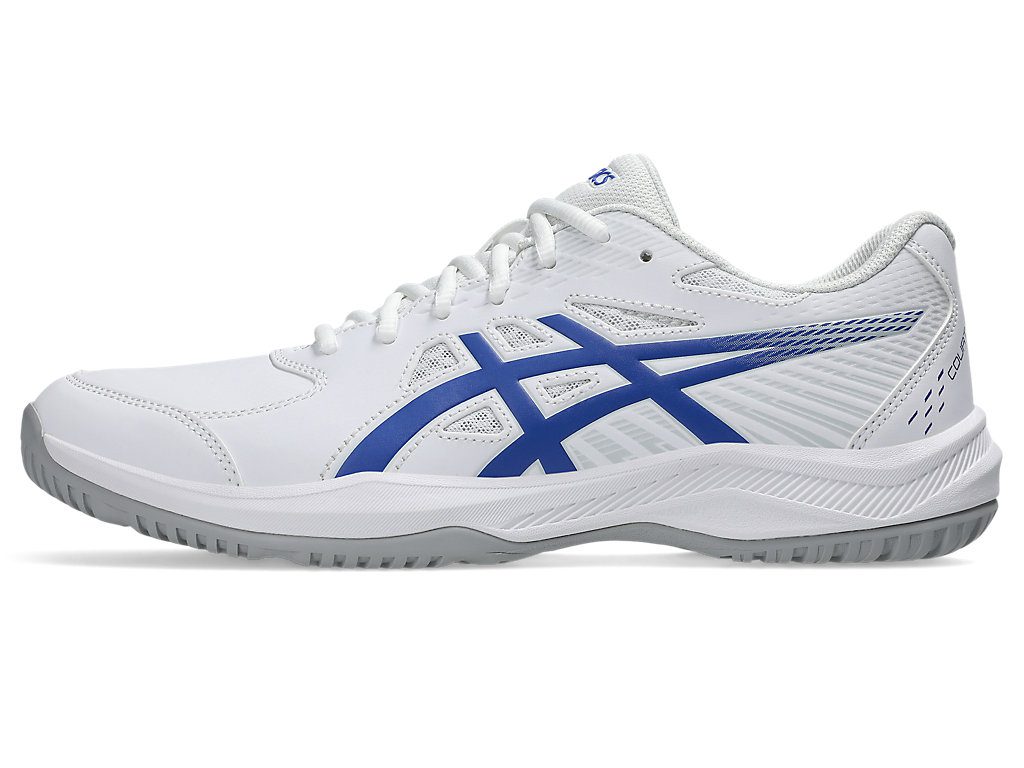 asics-court 1041A483-101