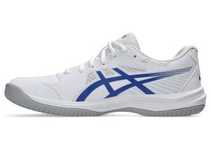 asics-court 1041A483-101