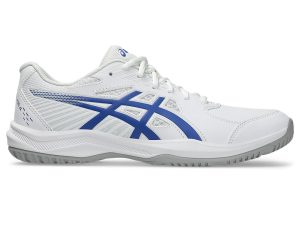 asics-court 1041A483-101