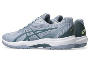 asics-sneaker 1041A489-400