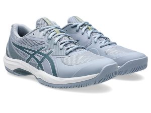 asics-sneaker 1041A489-400