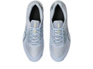 asics-sneaker 1041A489-400