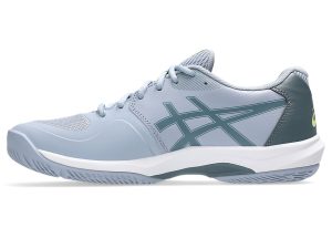 asics-sneaker 1041A489-400