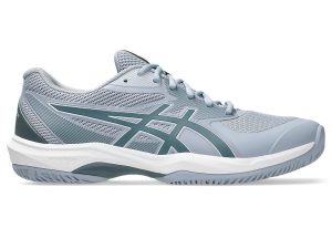 asics-sneaker 1041A489-400