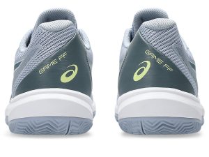 asics-sneaker 1041A490-400