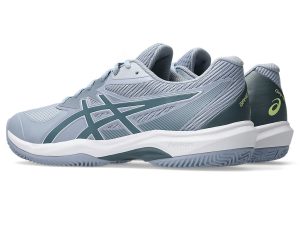 asics-sneaker 1041A490-400