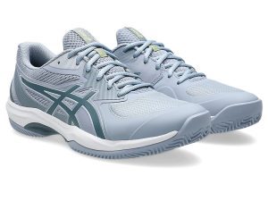 asics-sneaker 1041A490-400